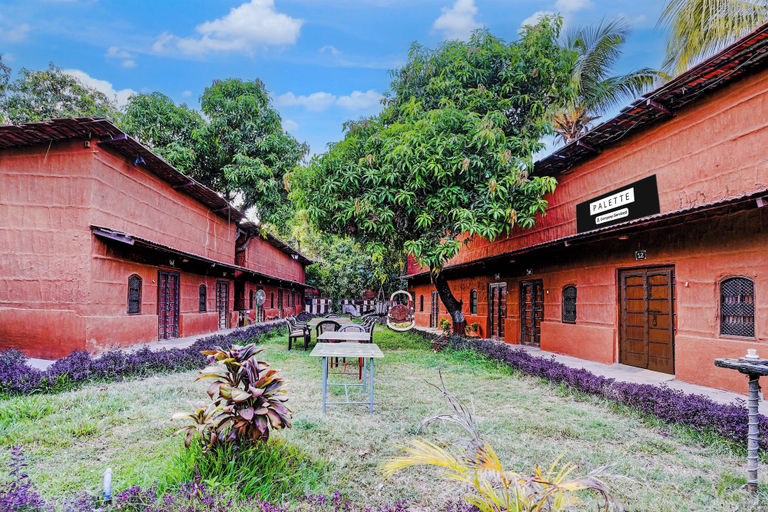Primary image