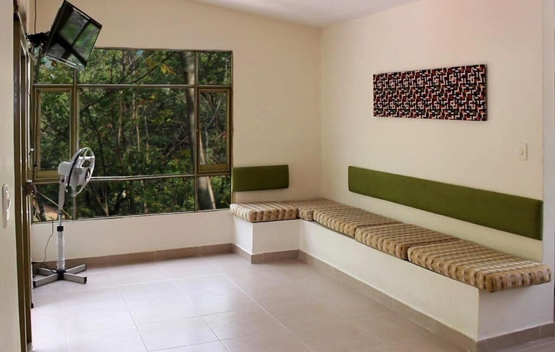 Others 5, Girardot Cabañas - Balcón de Guabinal, Girardot