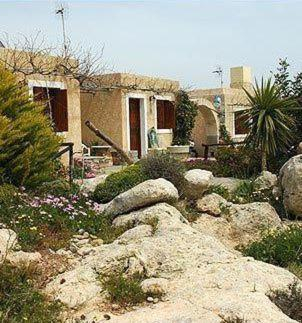 4, Bay View, Crete