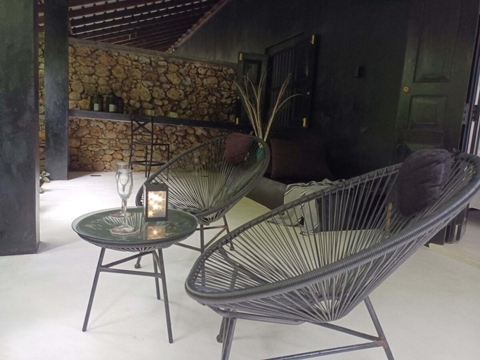 Others 5, 9 Provinces Estate Lux Villa Galle, Akmeemana