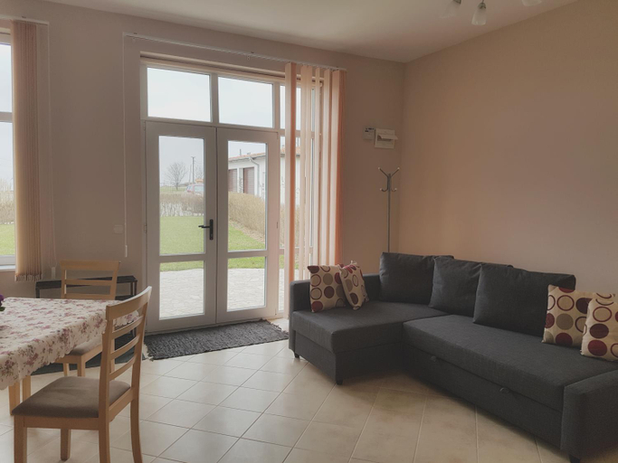 Others 5, Villa Ketli Apartment, Avren