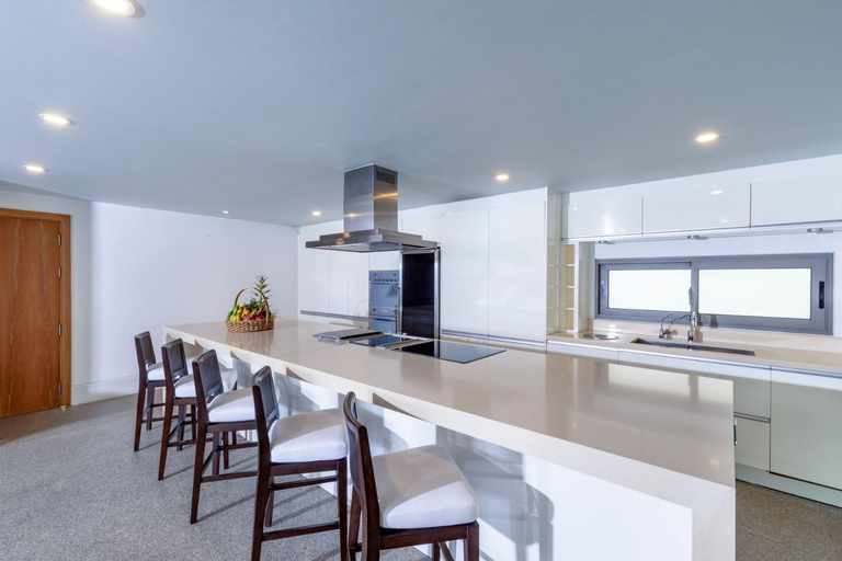 Others 4, Villa Amankara, Phuket Island