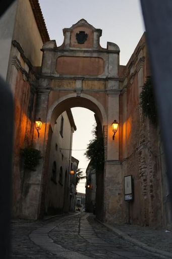 Miscellaneous 3, Palazzo Sant Anna, Reggio Di Calabria