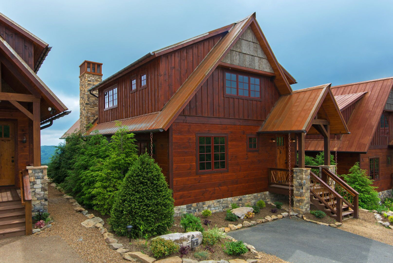 Primary image