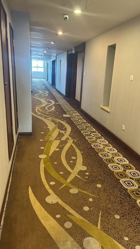Others 5, Jialong International Hotel, Yancheng