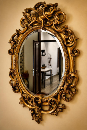 Food & Drinks 5, History Apartments Cetatii, Sibiu