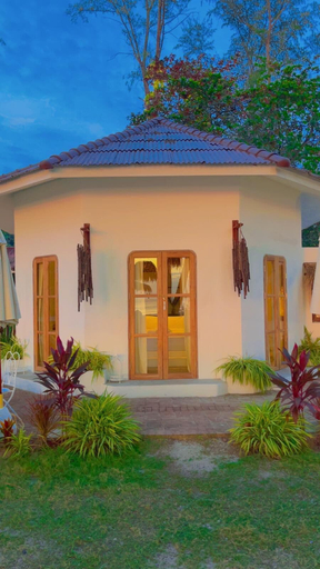 Exterior & Views 2, Riva Boutique Resort Koh Chang, Koh Chang