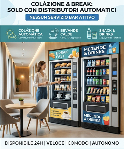 Food & Drinks, Leoni Hotel & Private Spa, Pescara
