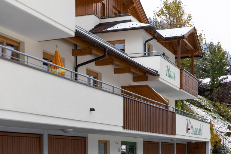 Others