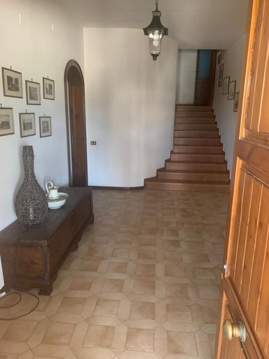 Others 5, B&B Il Pino, Taranto