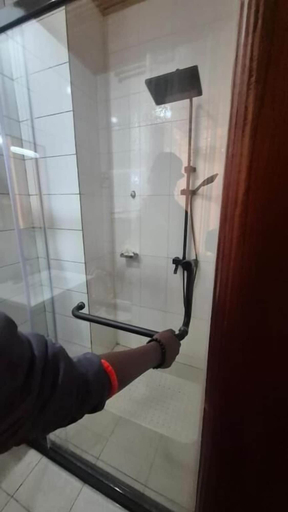 Bathroom 3, KAZE CONSOLIDATE HOME INN, Gasabo