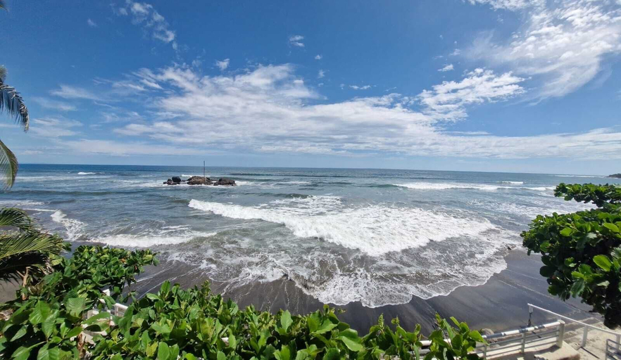 Beach 5, TOROLA BAY VIEW HOTEL Y RESTAURANTE, Conchagua