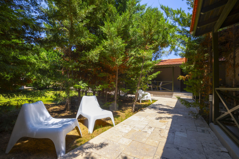Others 5, AEGEAN Apartments - Bungalows, Çeşme