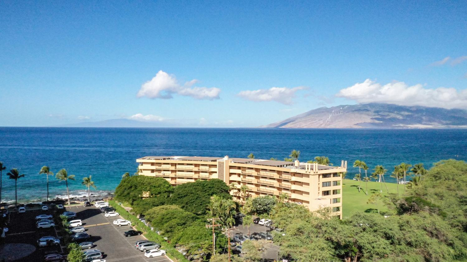 Others 5, Kihei Surfside, #211, Maui