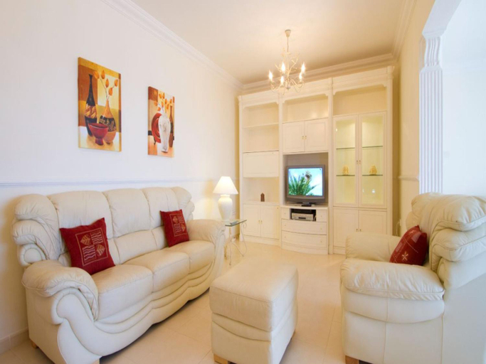 Others 4, Cosy Lanzarote Villa 3 Bedrooms Heated Pool Villa Honey, Las Palmas