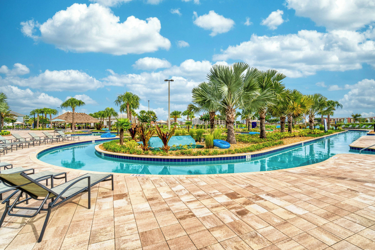 Exterior 2, Sl4721-307 - 2BR Apartment Near Disney Attractions, Osceola