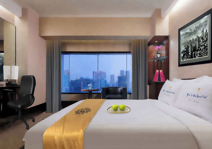 bedroom 54