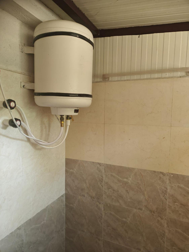Bathroom 5, TRK Farms, Vimeenretreat, Vellore