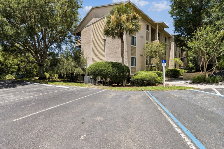 Exterior & Views 2, 5d Amelia Landings 2 Bedroom Condo by RedAwning, Nassau