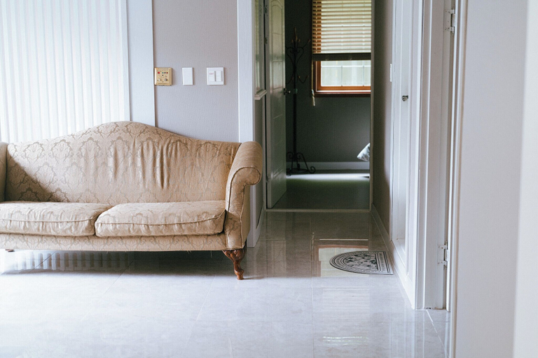 Others 5, Pine Aroma Pension, Chuncheon