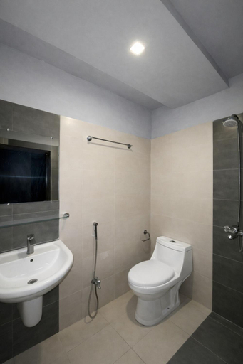 Others 4, Luxury premium Apartments, Islamabad