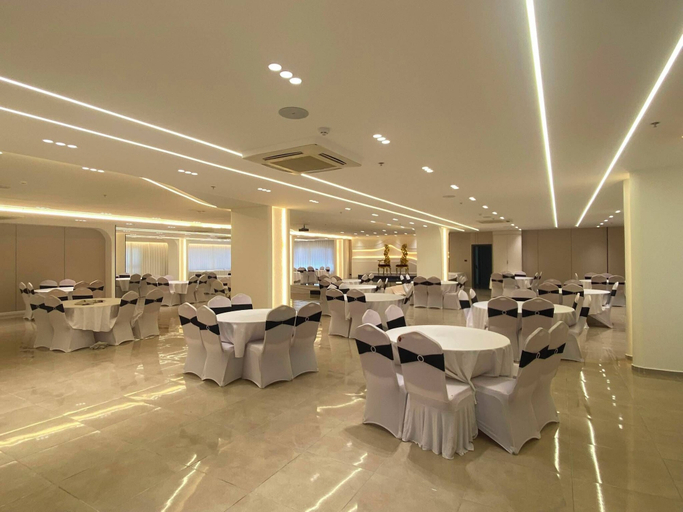 Food & Drinks 4, Abu Mazen Hotel, Hebron