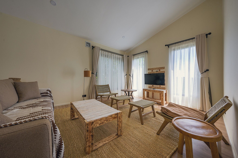 Living area 3, Aloe Valley, Laikipia East