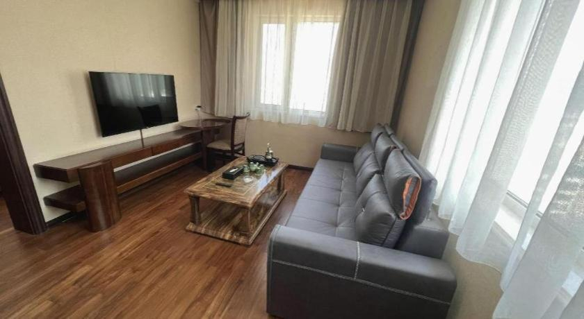 Others 5, Anshan Camilla Business Hotel, Anshan