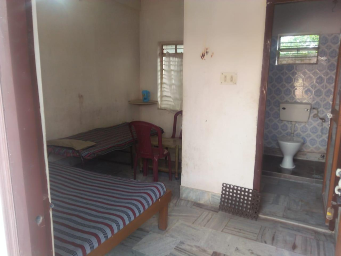 2, Vamoose Vishal Hotel, Purbi Singhbhum