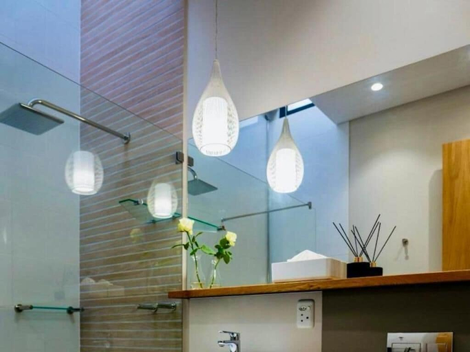 Others 5, Kabeljous Beach Apartments, Cacadu
