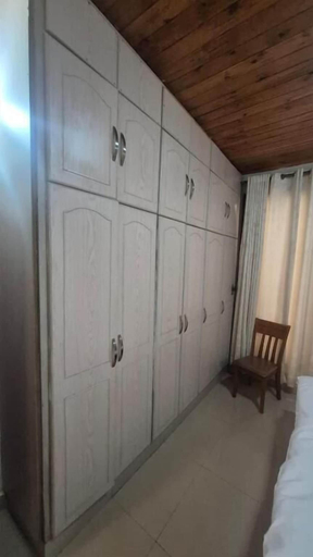 Room 5, KAZE CONSOLIDATE HOME INN, Gasabo