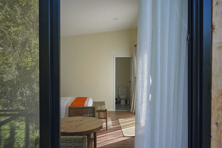 Room 5, Aloe Valley, Laikipia East