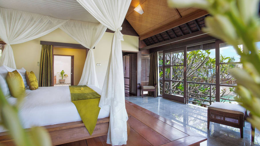 Others 2, Bayu Gita Beachfront Ketewel, Gianyar