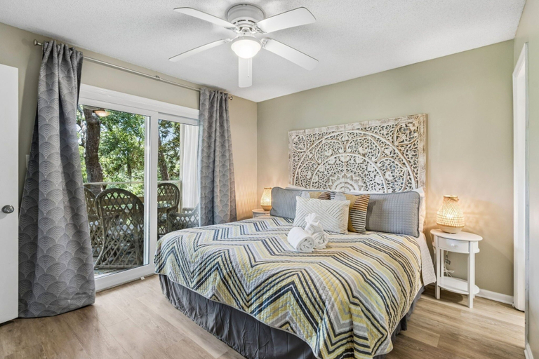Bedroom 3, 5d Amelia Landings 2 Bedroom Condo by RedAwning, Nassau
