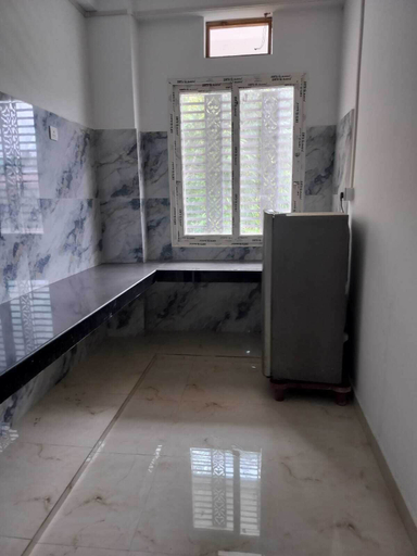 Interior 3, Uma Ganga Paying Guest House, Varanasi
