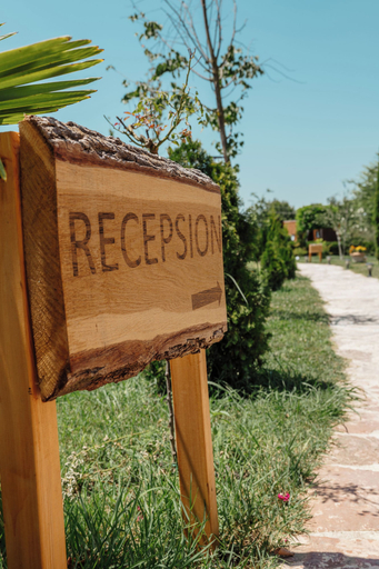 Others 5, Mesopotam Agrotourism Resort, Delvinës