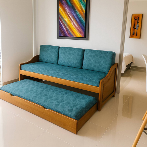 Living room 4, Year Round Summer Pools and Water Slides Santa Fe, Santa Fe de Antioquia