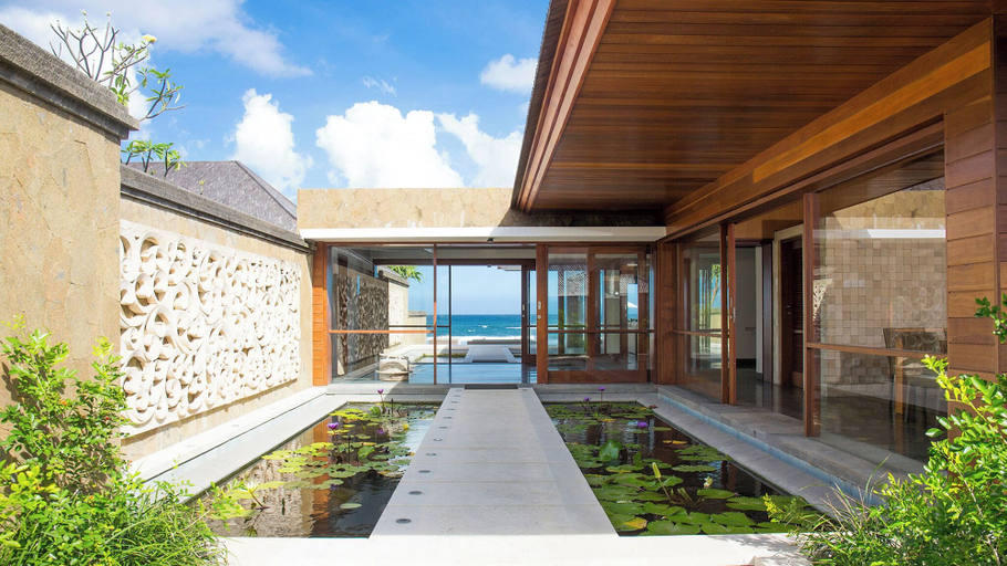 Others 4, Bayu Gita Beachfront Ketewel, Gianyar