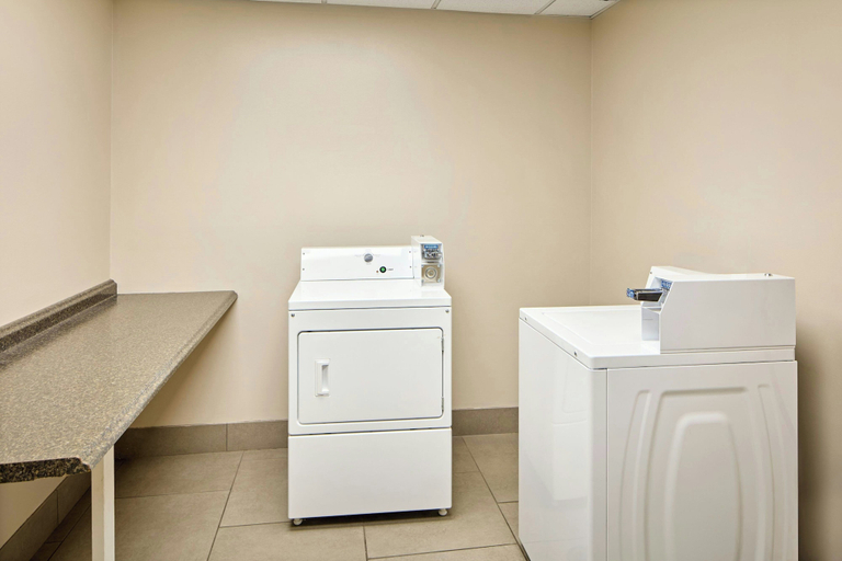 Bathroom 4, City Express by Marriott Louisville Southeast, Jefferson