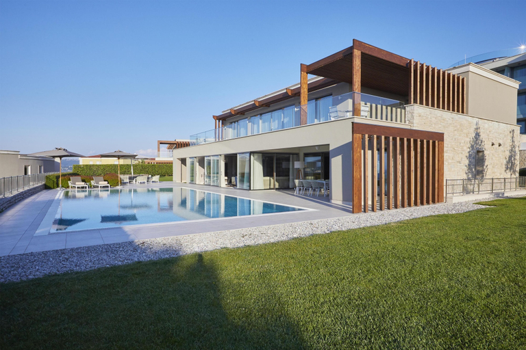 Exterior & Views 2, Adriatic Istria Resort Operated by Minor Hotels, Umag