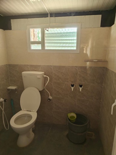 Bathroom 4, TRK Farms, Vimeenretreat, Vellore