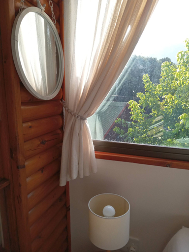 Interior 5, Jean's Nest - Your Home Away From Home, Eden