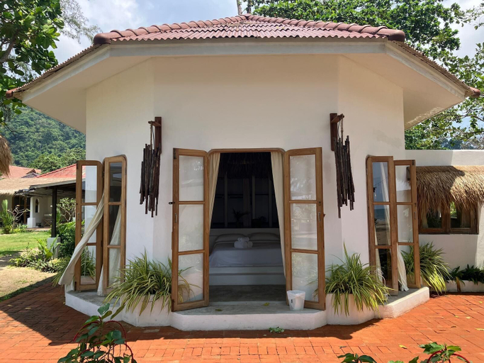 Exterior & Views 2, Riva Boutique Resort Koh Chang, Koh Chang