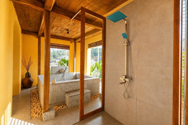 Others 5, Nexus House An Son Da Lat, Đà Lạt