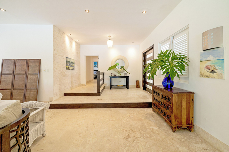 Interior 5, Villa Casamare Oceanfront Luxury in SeaHorseRanch, Sosua