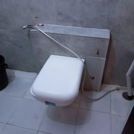 3, Hotel Paradise Blu, Indore