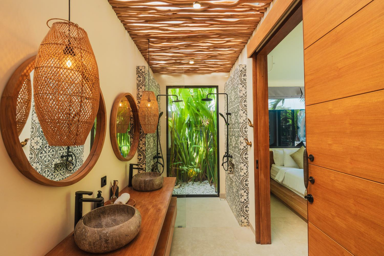 3, Villa Rasa Rasa by Alfred in Bali, Badung
