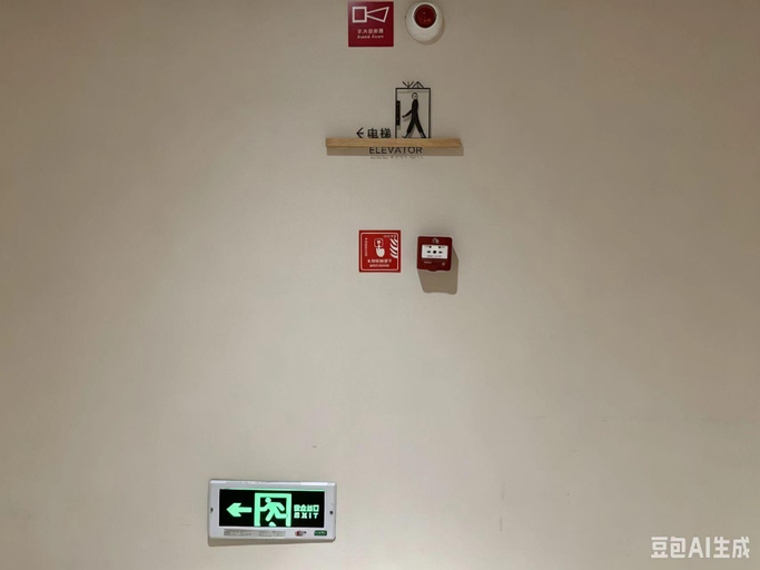 Others 5, Ji Hotel Wenzhou Longwan Wanda, Wenzhou