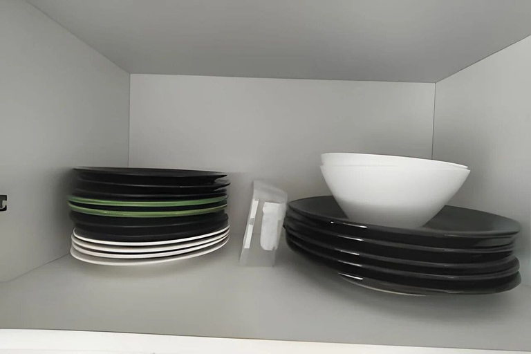 Miscellaneous 5, SHB Riviera Dreams com Piscina e Sauna, Bertioga