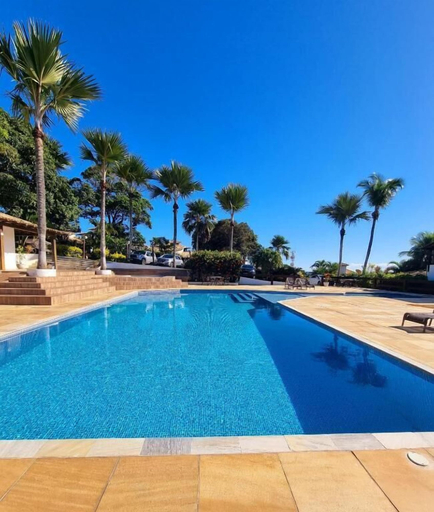 Pool, Casas Belos Ares, Armação dos Búzios